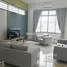 4 Bedroom House for sale in Johor, Sedili Kechil, Kota Tinggi, Johor
