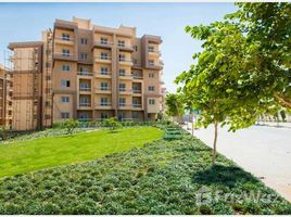 2 Bedroom Apartment for sale at Ashgar City, Al Wahat Road