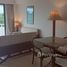 2 Bedroom Condo for rent at The Monaco, Nong Prue, Pattaya, Chon Buri, Thailand