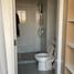 1 Bedroom Condo for rent at Sena Kith Rangsit-Tiwanon, Bang Kadi, Mueang Pathum Thani