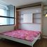 2 Schlafzimmer Wohnung zu vermieten im M-One Nam Sài Gòn, Tan Kieng