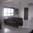 3 Bedroom Apartment for sale at Naranpura, Ahmadabad, Ahmadabad