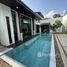 3 спален Вилла в аренду в Mono Luxury Villa Pasak, Si Sunthon