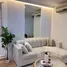 2 Bedroom Apartment for rent at S Condo Sukhumvit 50, Phra Khanong