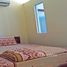 2 Bedroom House for sale in Chamkar Mon, Phnom Penh, Boeng Keng Kang Ti Muoy, Chamkar Mon