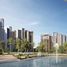 4 Habitación Apartamento en venta en Zed Towers, Sheikh Zayed Compounds, Sheikh Zayed City