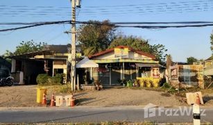 1 Schlafzimmer Haus zu verkaufen in Non Sa-At, Khon Kaen 