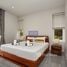 2 Bedroom Condo for sale at The Bay Condominium, Bo Phut