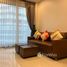 1 спален Квартира в аренду в Supalai Premier Charoen Nakon, Khlong San