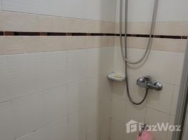 1 Bedroom Condo for sale at Lumpini Ville Cultural Center, Sam Sen Nok, Huai Khwang