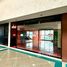 170 кв.м. Office for rent in Хуаи Кхщанг, Бангкок, Bang Kapi, Хуаи Кхщанг