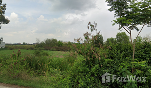 ขายที่ดิน N/A ใน สามเรือน, พระนครศรีอยุธยา 