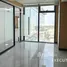 324 m² Office for rent in Estación MRT, Metro Manila, Pasay City, Southern District, Metro Manila