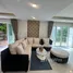 2 Bedroom Townhouse for rent at Dwell at Chalong Hill, Chalong