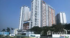 Available Units at Safira Khang Điền