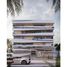 1 Schlafzimmer Wohnung zu verkaufen im Playa Del Carmen, Cozumel, Quintana Roo
