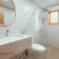 4 Habitación Casa en alquiler en Nai Hien Dong, Da Nang, Nai Hien Dong
