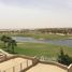 在Palm Hills Golf Views出售的5 卧室 联排别墅, Cairo Alexandria Desert Road, 6 October City, Giza, 埃及