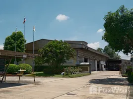  Land for sale in Bueng Nam Rak, Pathum Thani, Bueng Nam Rak, Thanyaburi