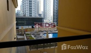 4 Bedrooms Apartment for sale in Amwaj, Dubai Amwaj 4