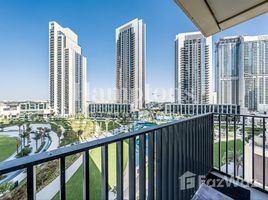1 Schlafzimmer Appartement zu verkaufen im Creek Horizon Tower 1, Creekside 18, Dubai Creek Harbour (The Lagoons)