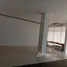 360 SqM Office for rent in Wat Ket, Mueang Chiang Mai, Wat Ket