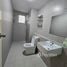 Studio Emper (Penthouse) for rent at Riverine Diamond, Kuching, Kuching