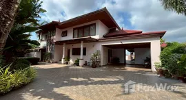 ยูนิตที่เหลืออยู่ในโครงการ ฟินิกซ์ กอล์ฟ วิลล่า