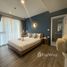 2 спален Кондо на продажу в The Deck Patong, Патонг, Катху, Пхукет