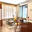 2 Habitación Departamento en alquiler en M Ladprao, Chomphon, Chatuchak, Bangkok