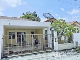 3 Bedroom Villa for rent at Phuket Villa Thalang, Si Sunthon, Thalang, Phuket