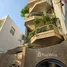 4 Habitación Villa en alquiler en Binh Hien, Da Nang, Binh Hien, Hai Chau