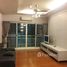 3 chambre Condominium à vendre à Grand Park View Asoke., Khlong Toei Nuea