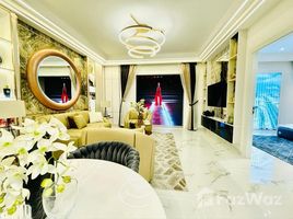 1 спален Квартира на продажу в Fashionz by Danube, The Imperial Residence, Jumeirah Village Circle (JVC)