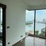 3 Bedroom Apartment for rent at D'Edge Thao Dien, Thao Dien