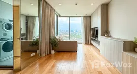 ยูนิตที่เหลืออยู่ในโครงการ เดอะ บรีส นราธิวาส