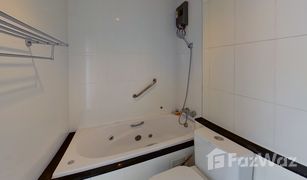 2 Bedrooms Condo for sale in Pak Nam, Samut Prakan KnightsBridge Sky River Ocean