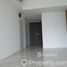 2 Bedroom Apartment for rent at Upper Serangoon Road, Rosyth, Hougang, North-East Region, Singapore
