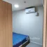 2 Schlafzimmer Wohnung zu verkaufen im Six Senses Resort Tower 6, Pasay City