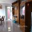 4 Bedroom House for sale in Thoi An, District 12, Thoi An