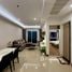 1 Bedroom Condo for rent at Supalai Elite Phayathai, Thanon Phaya Thai, Ratchathewi, Bangkok, Thailand