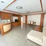 2 Bedroom Apartment for rent at S.C.C. Residence, Khlong Toei Nuea, Watthana, Bangkok
