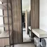 2 Bedroom Condo for rent at NUE Core Khu Khot Station, Khu Khot, Lam Luk Ka, Pathum Thani