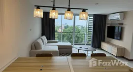 ยูนิตมือสองและให้เช่า