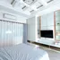 3 Bedroom Villa for rent at Baan Dusit Pattaya Hill 5, Huai Yai