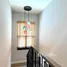 4 Bedroom House for rent at Setthasiri Bangna-Suvarnabhumi, Racha Thewa