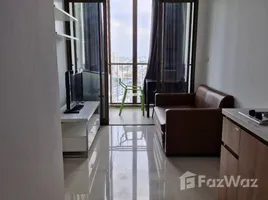 1 chambre Condominium à louer à , Bang Na, Bang Na, Bangkok, Thaïlande