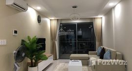 Available Units at Carillon Apartment