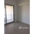 2 Bedroom Apartment for sale at Yoo al al 100, Tigre