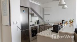 Available Units at Vida Residence Downtown